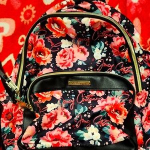 Juicey Couture Purse